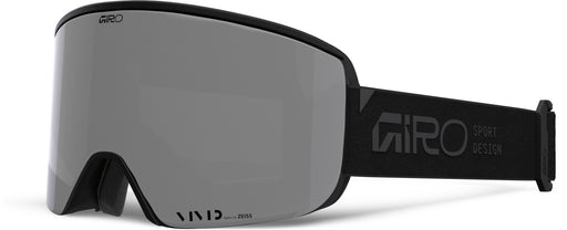 Axis Goggle 2026