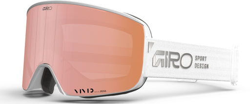 Axis Asian Fit Goggle 2026