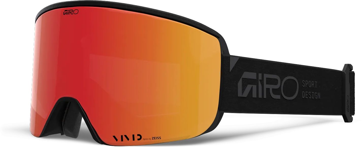 Axis Goggle 2026