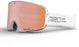 Axis AF Goggle