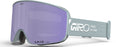 Axis Goggle 2026