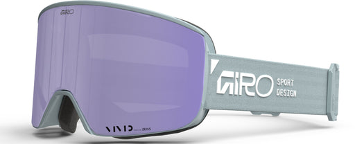 Axis Goggle 2026