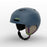Crue Mips Helmet 2026