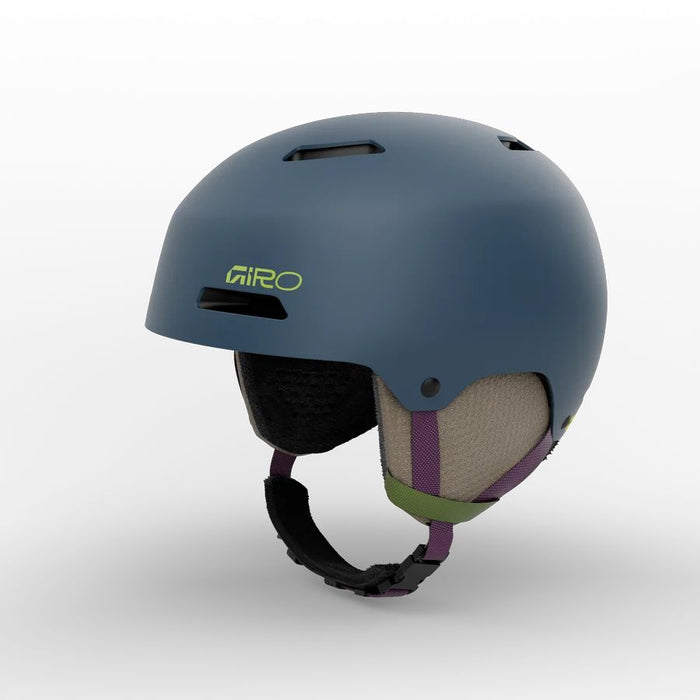 Crue Mips Helmet 2026