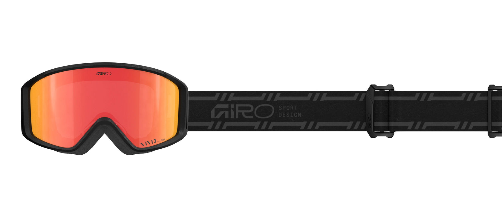 Index 2.0 AR40 AF 2026