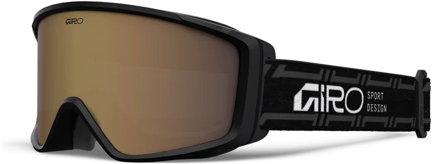 Index 2.0 AR Goggle 2026