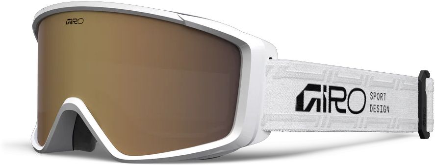 Index 2.0 AR Goggle 2026