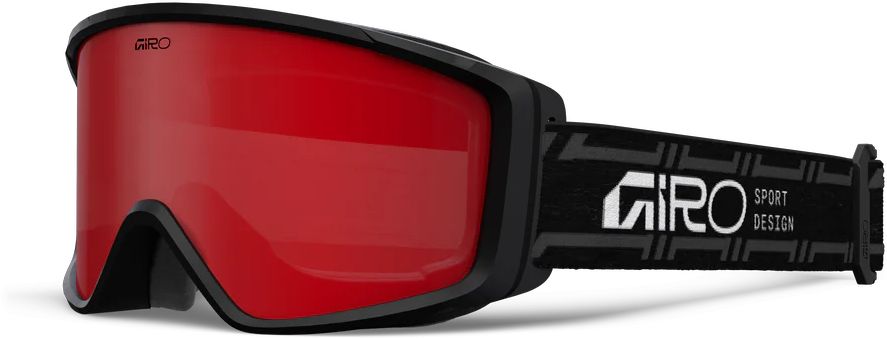 Index 2.0 Flash Goggle 2026