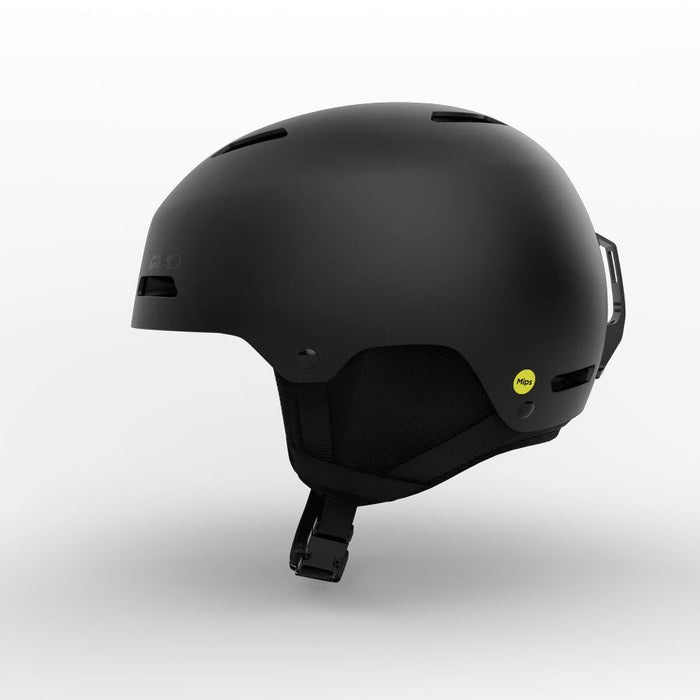 Ledge Fit MIPS 2026