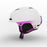 Ledge Fit MIPS 2026