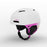 Ledge Fit MIPS 2026