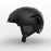Neo MIPS Helmet