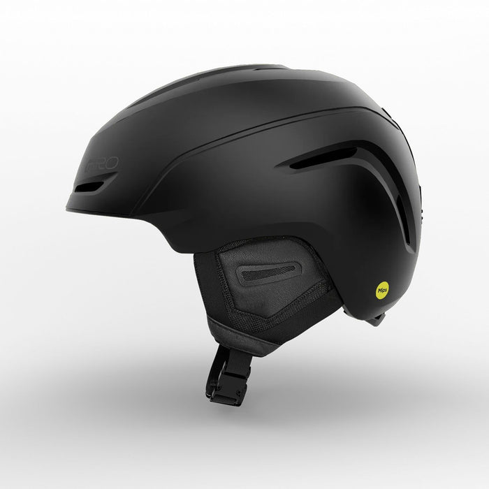 Neo MIPS Helmet