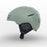 Neo MIPS Helmet