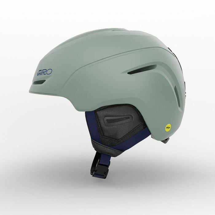 Neo MIPS Helmet