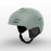 Neo MIPS Helmet