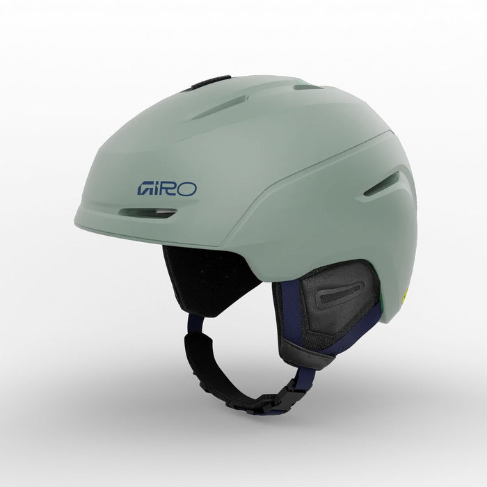 Neo MIPS Helmet