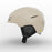 Neo MIPS Helmet