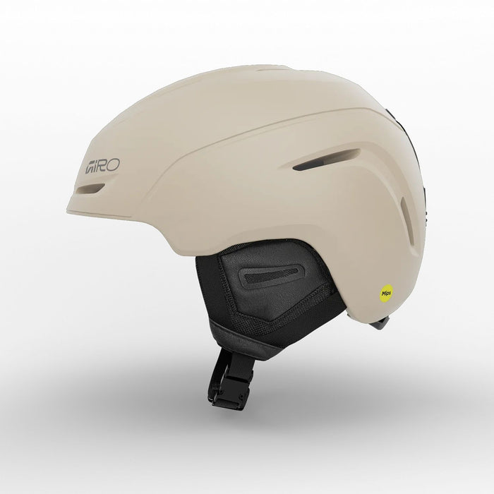 Neo MIPS Helmet