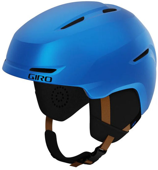 Spur Jr MIPS Helmet 2026