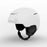 Terra Mips Helmet 2025