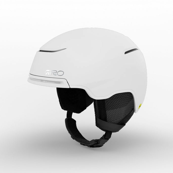 Terra Mips Helmet 2025