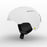 Terra Mips Helmet 2025
