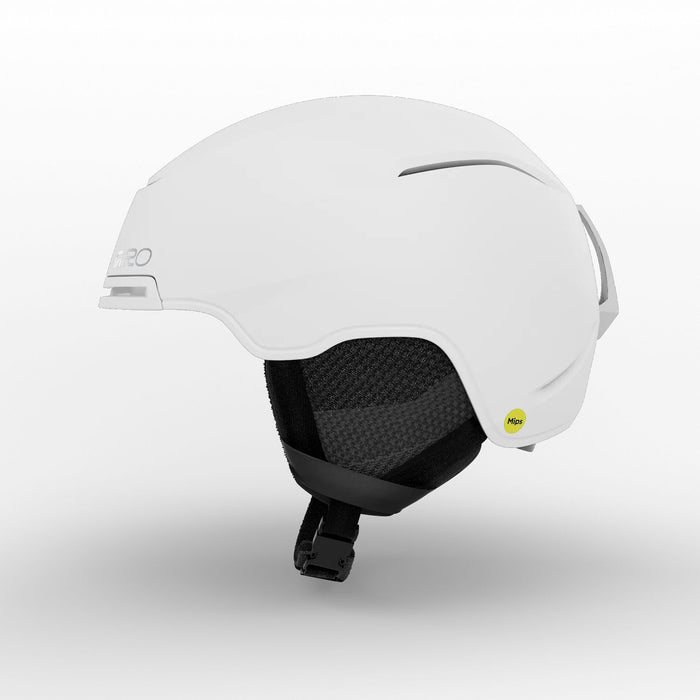 Terra Mips Helmet 2025