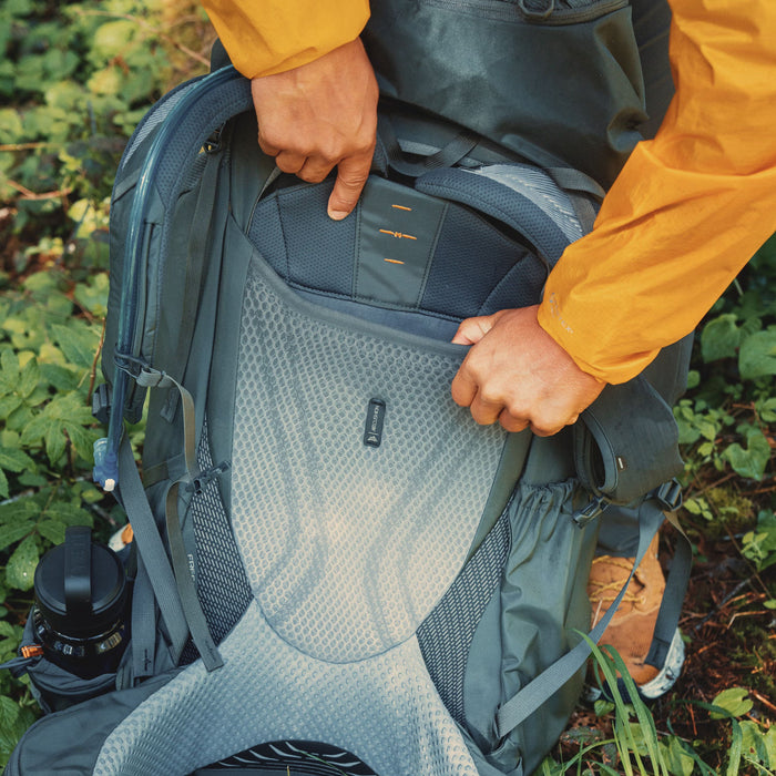 Baltoro 85 Pro