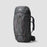 Baltoro 85 Pro