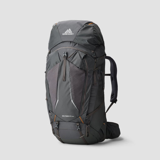 Baltoro 85 Pro