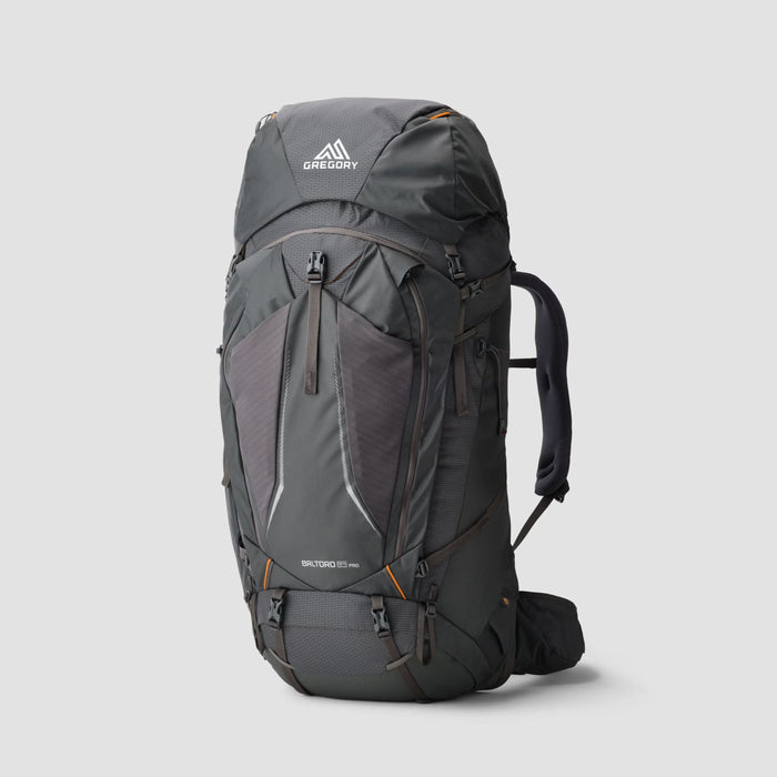 Baltoro 85 Pro