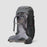 Baltoro 85 Pro