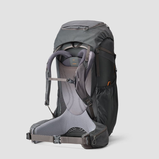 Baltoro 85 Pro