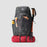 Baltoro 85 Pro