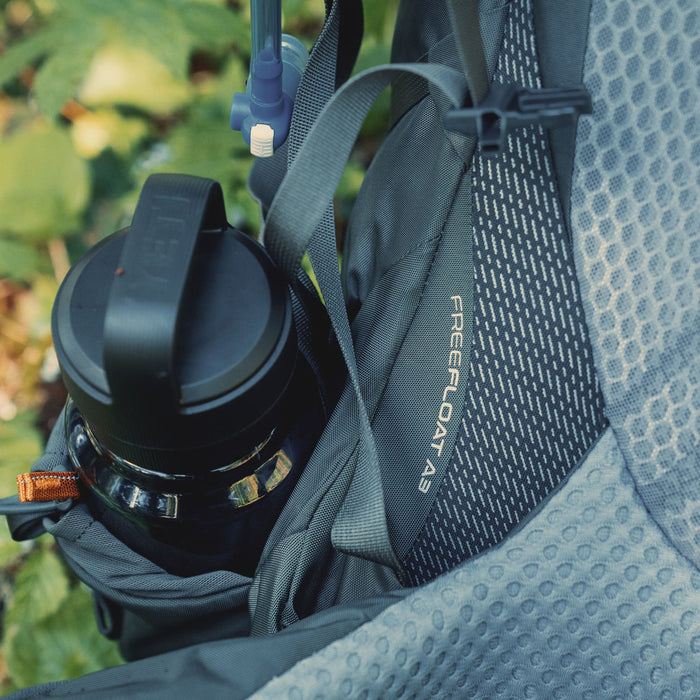 Baltoro 85 Pro
