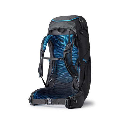 Focal 58