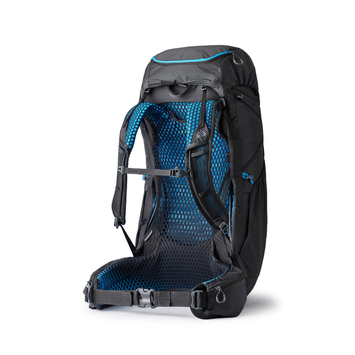 Focal 58