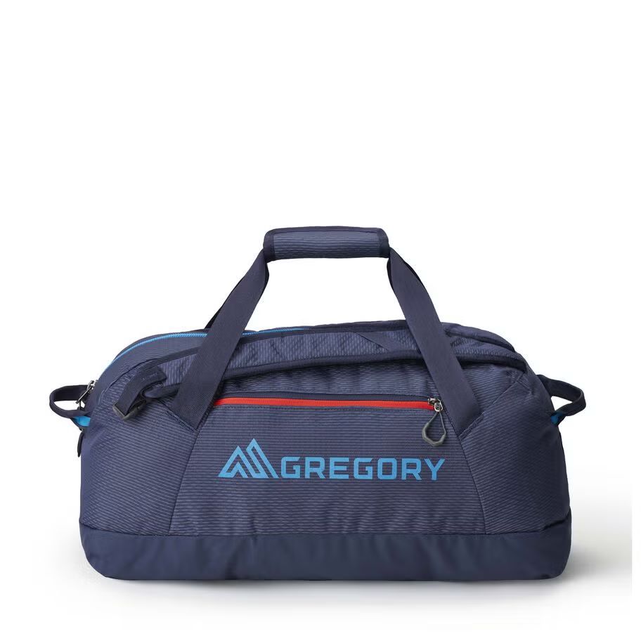 Supply 40