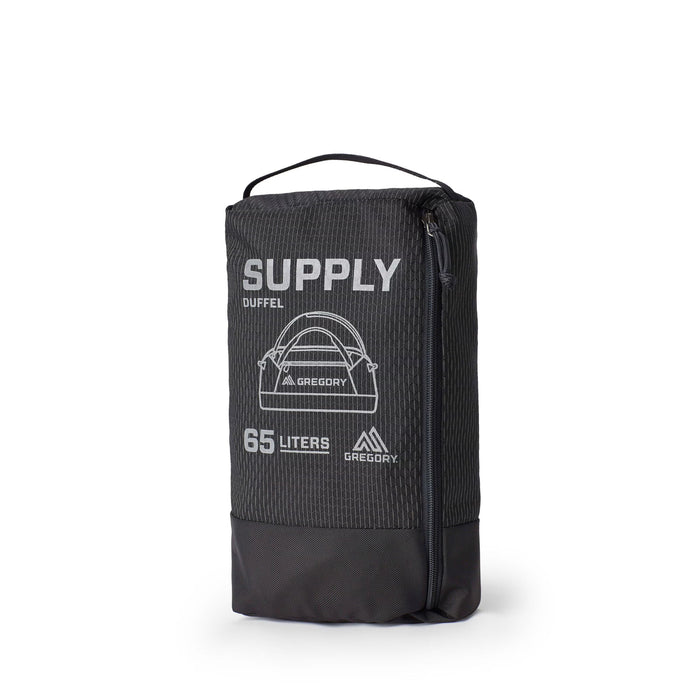 Supply 65