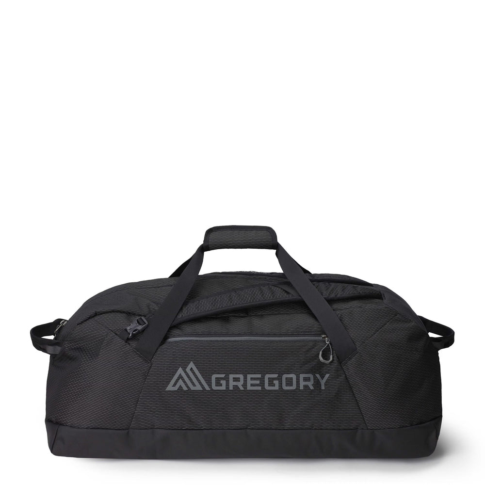 Supply Duffel 90