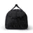 Supply Duffel 90