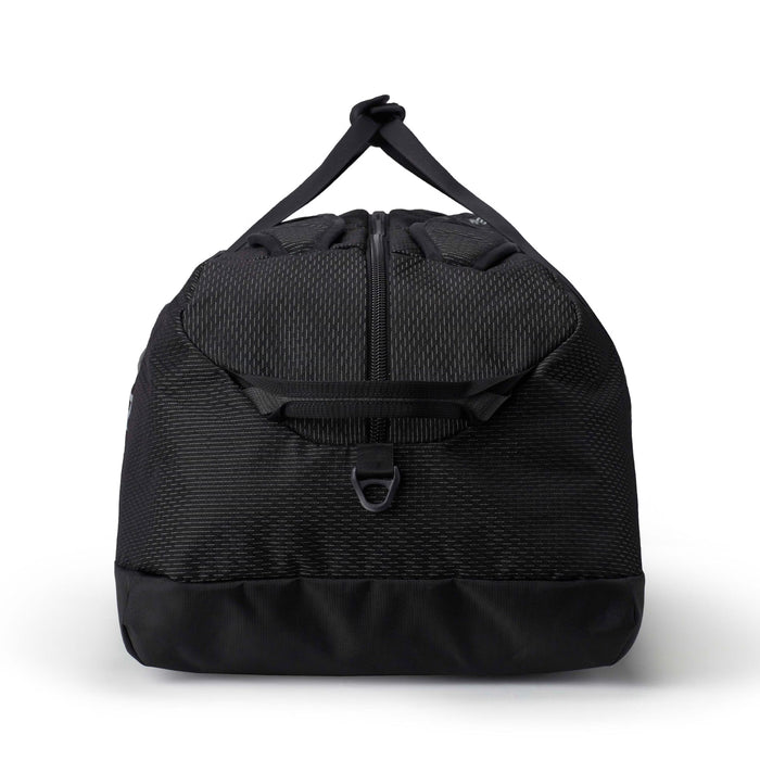 Supply Duffel 90