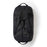Supply Duffel 90