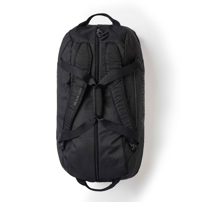 Supply Duffel 90