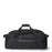 Supply Duffel 90