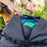 Supply Duffel 90