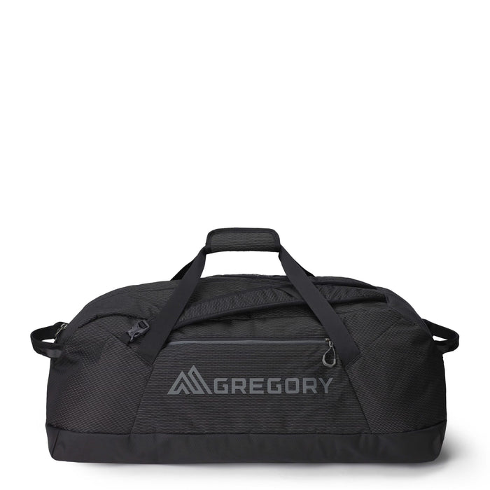 Supply Duffel 90