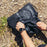 Supply Duffel 90