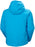 Alpha 4.0 Jacket 2026